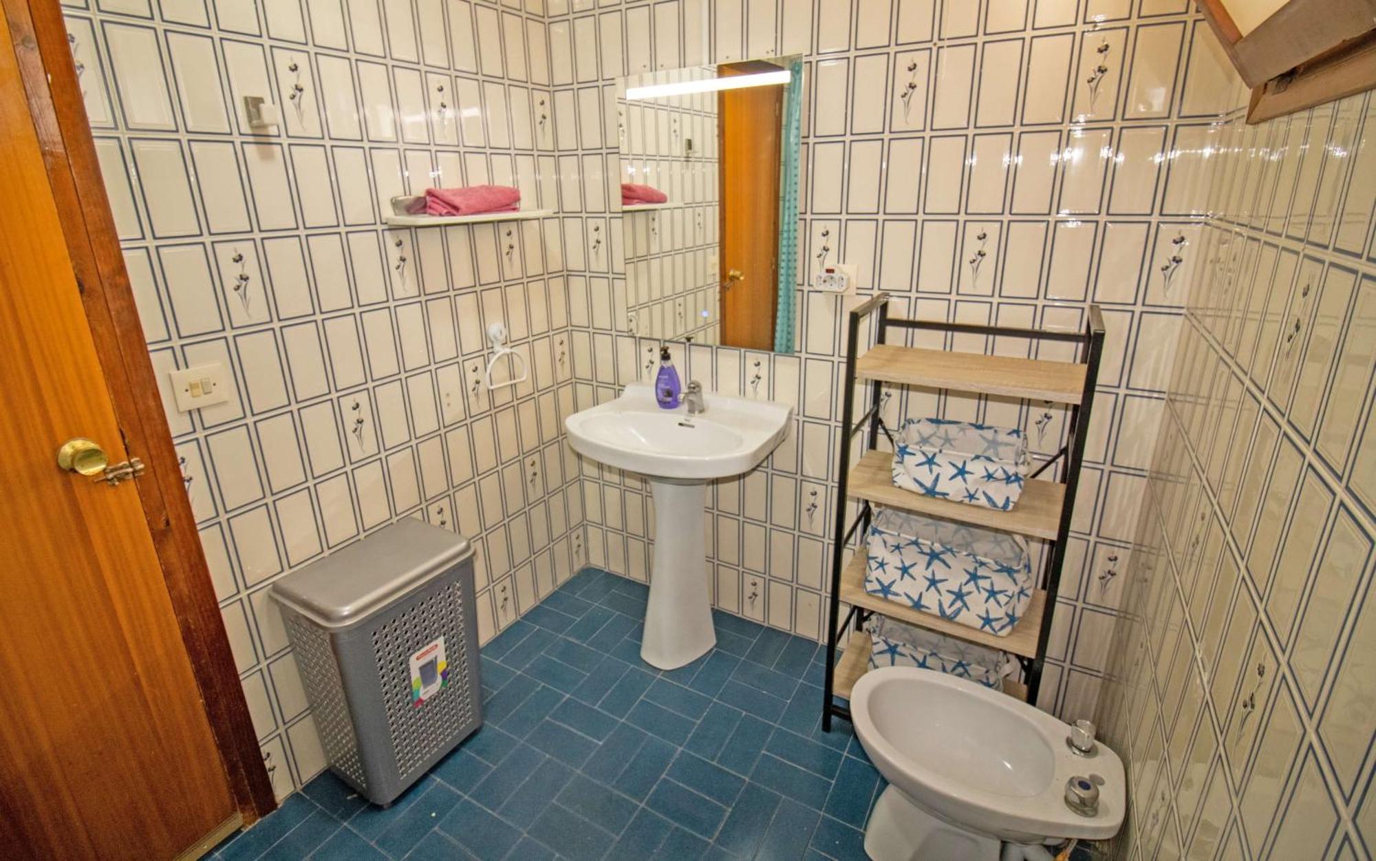 Apartamento Con Wifi A 50 Metros Del Cargador Albert Villas Alcoceber Exterior photo